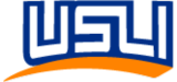 USLI logo