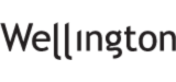 Wellington logo