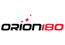 Orion180 logo