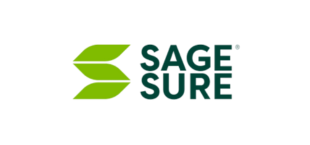 SageSure Logo