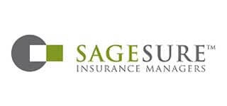 Sagesure Insurance Sagesure Logo