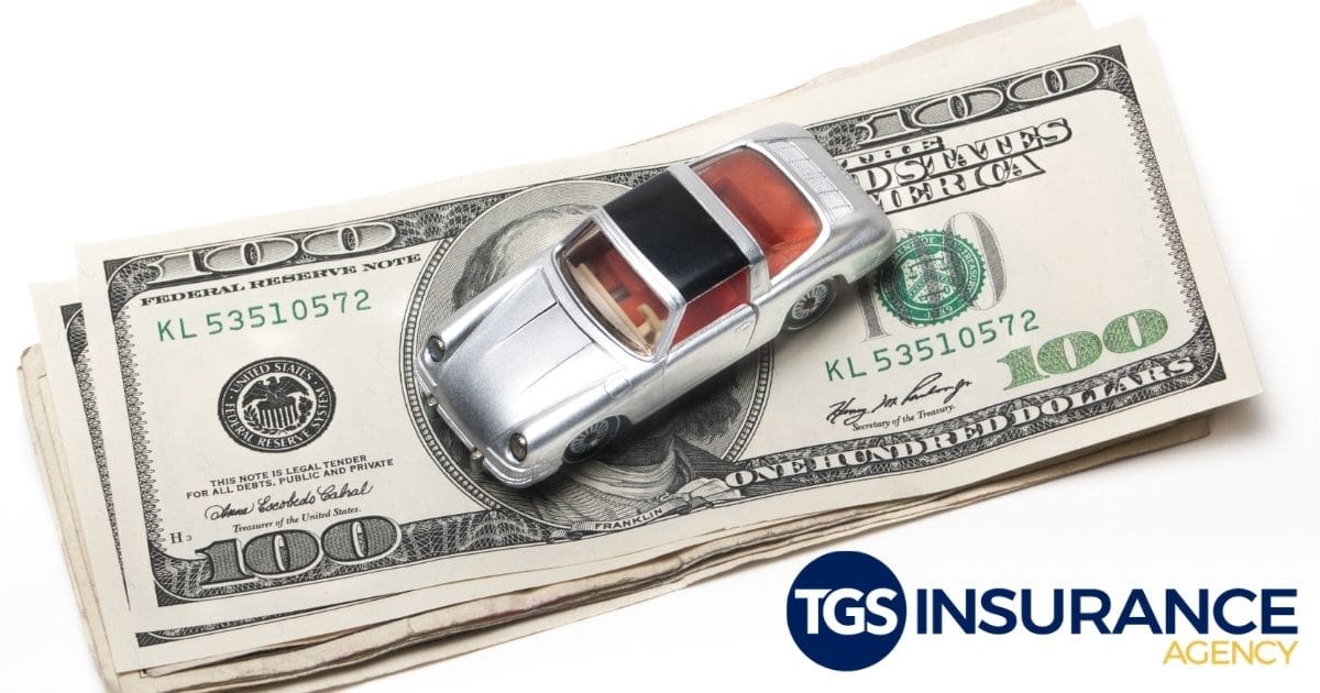 low cost auto cheapest car insurance insurance companies cheap car
