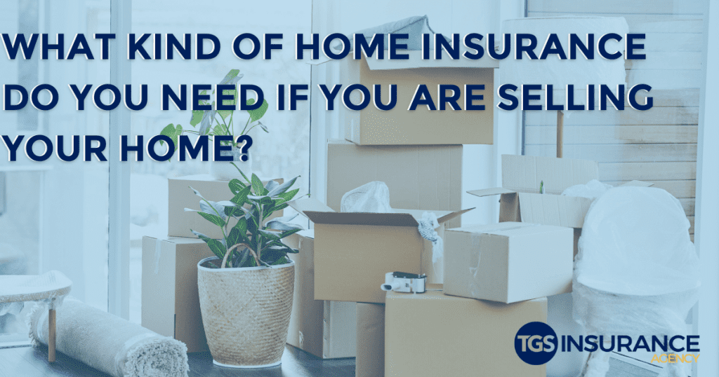 Should you update your homeowners insurance if you're working from