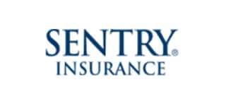 Sentry Insurance Sentry Logo