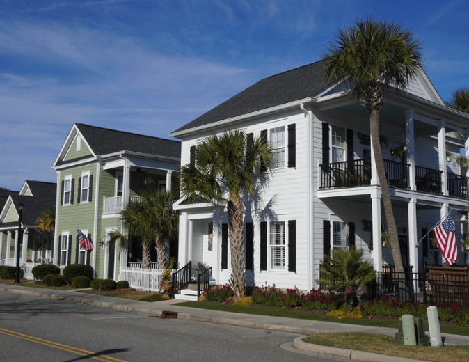 South Carolina Homeowners Insurance Compare Quotes Instantly