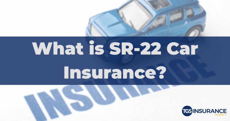 what-is-sr-22-car-insurance-tgs-insurance-agency