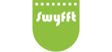 Swyfft logo