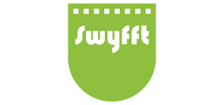 Swyfft Logo