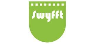 Swyfft Insurance Swyfft Logo