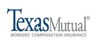 Texas Mutual Insurance Texas Mutual Logo