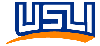USLI Logo