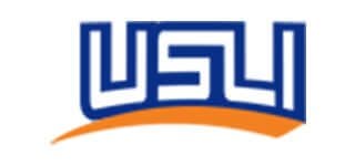 USLI Insurance USLI Logo