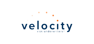 Velocity Risk Velocity Risk