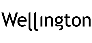 Wellington Logo