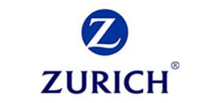 Zurich Insurance Zurich Logo